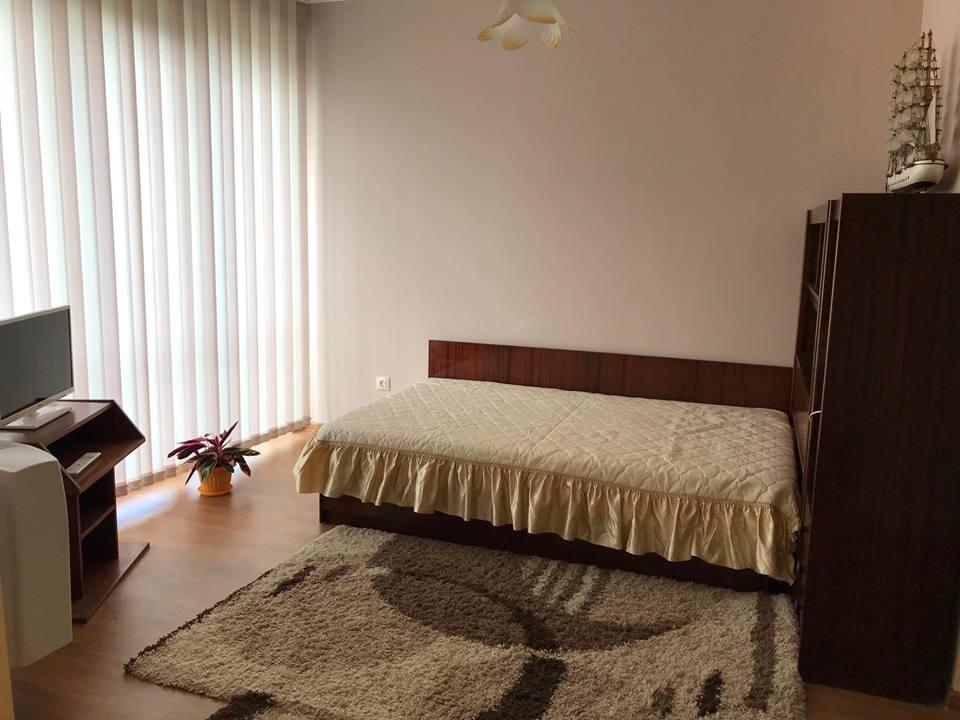 Guest Rooms Profirov زلاتوغراد المظهر الخارجي الصورة