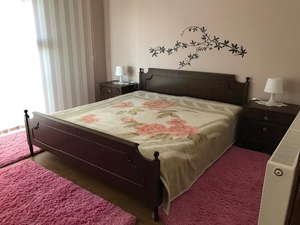 Guest Rooms Profirov زلاتوغراد المظهر الخارجي الصورة
