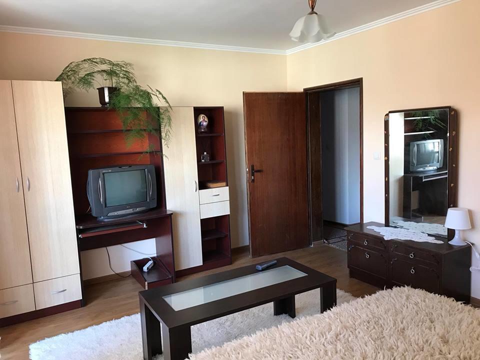 Guest Rooms Profirov زلاتوغراد المظهر الخارجي الصورة