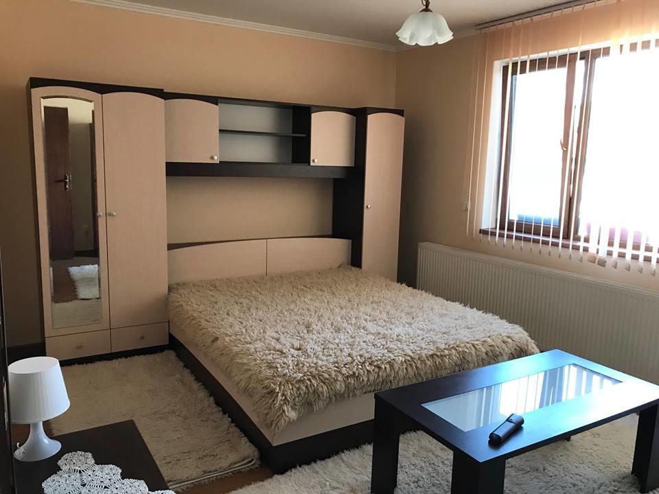 Guest Rooms Profirov زلاتوغراد المظهر الخارجي الصورة